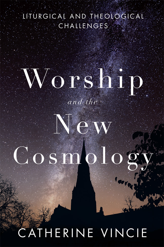 Worship and Cosmology M1.indd