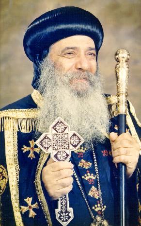 copts