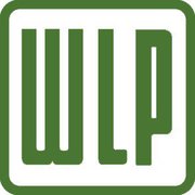 Wlp Company WLP to participate in One License - Home