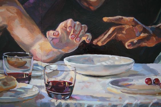 ad0cbd60f7fb788470fce430e95045c4