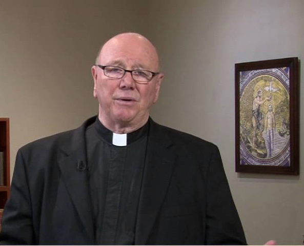 The Twentieth Century Reform of the Liturgy: Outcomes and Prospects