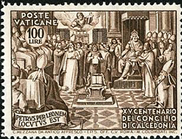 The Priority of Religion and Adoration? Peter Kwasniewski on the Eucharist