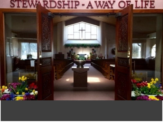 Should We Hire Armed Guards?