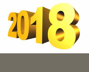 My Predictions for the Catholic Church in 2018