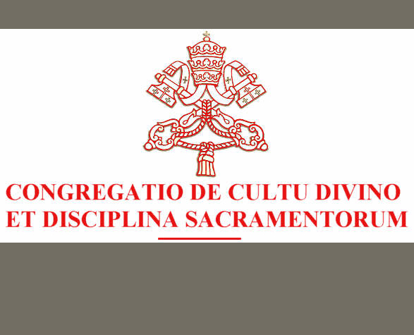 Excellent Article on Translation at Vatican Website
