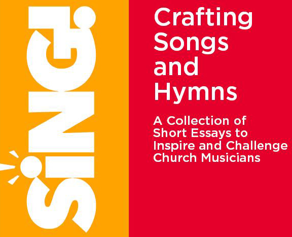 A New Resource for Music Ministers