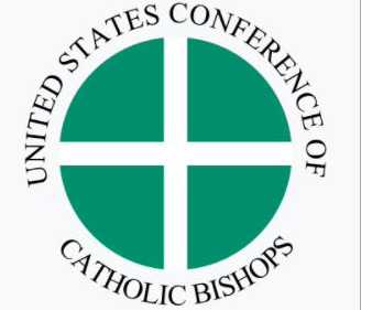 US Bishops’ BCDW Update at CAL