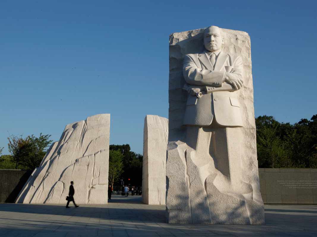 Disciples, not merely exegetes