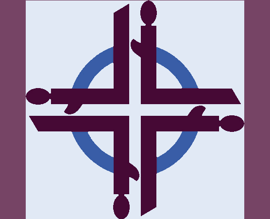 First Friday in March: Women’s World Day of Prayer