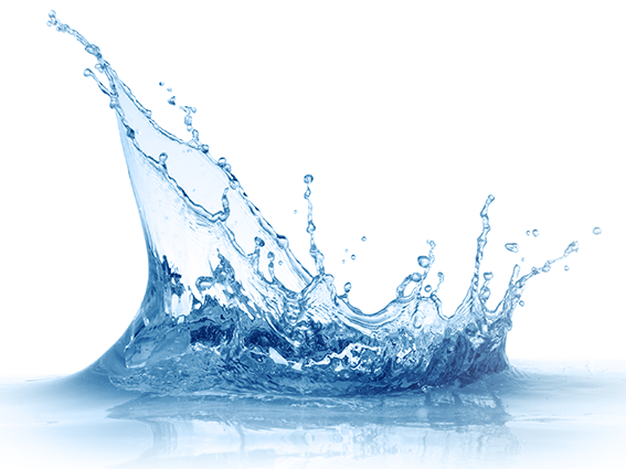 March 22: World Water Day