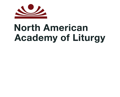 Martin Seltz to Receive 2019 Berakah Award of NAAL