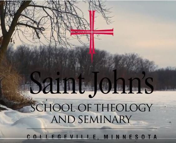 The Beauty of the Land