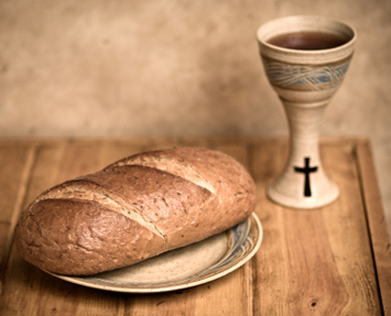 Continuing the Work of Eucharistic Renewal