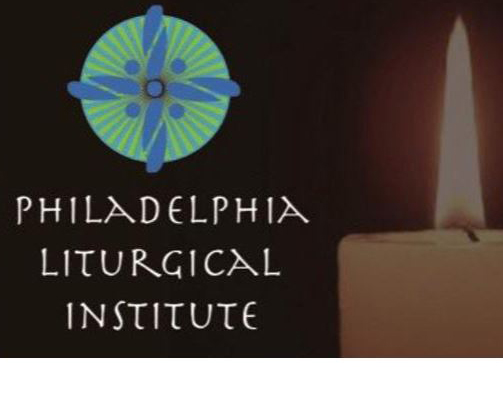 Liturgy and Culture