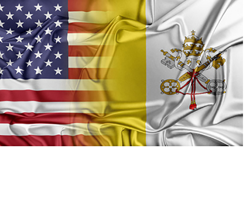 Celebrating the 4th: a tale of two propers