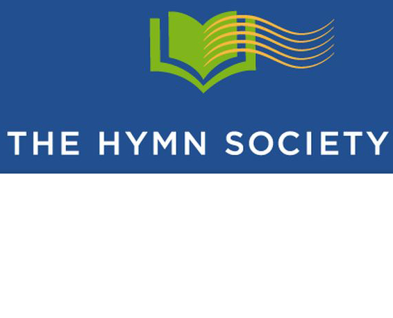 Hymn Society Annual Conference, 2018