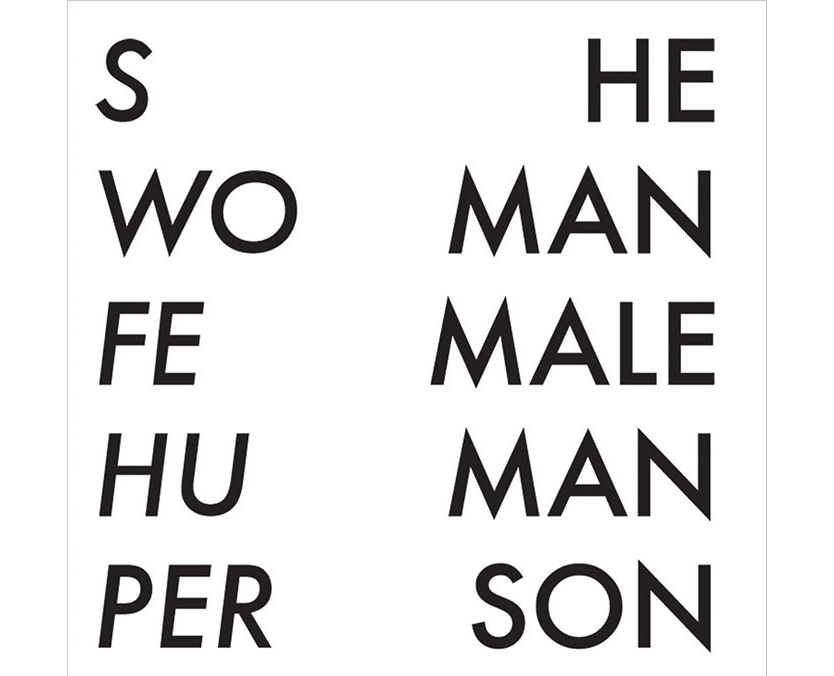 Man, I’m Tired of Inclusive Language