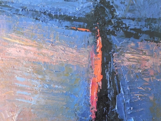 Exaltation of the Holy Cross