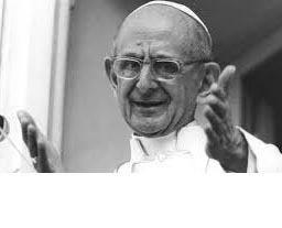 Paul VI on liturgical reform Part 3