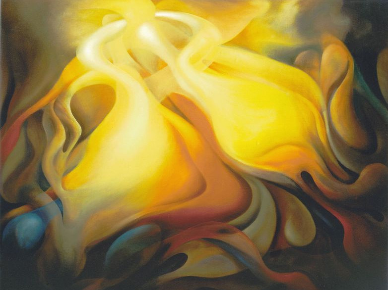 Feast of the Transfiguration