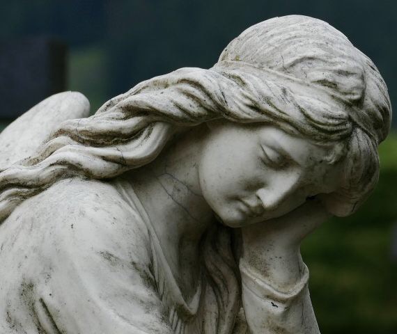 Authenticity in Communal Prayer