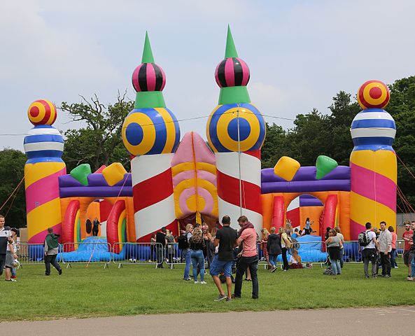 Non Solum: Should we “scrap” First Communion?