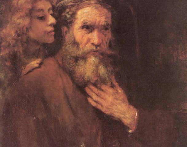 Feast of Saint Matthew, Apostle and Evangelist