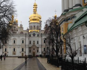 Crisis in Orthodoxy: Separating Fact from Fiction