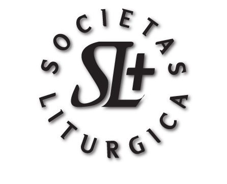 Societas Liturgica: Call for Papers