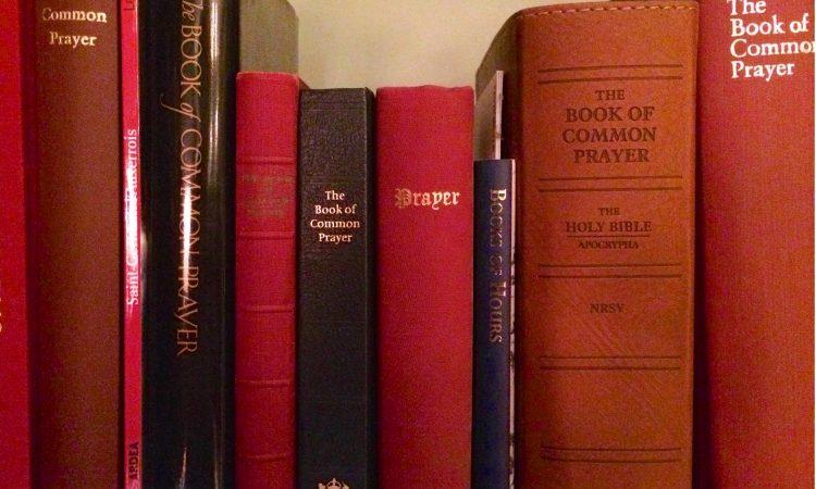 Teaching Liturgy and forming liturgical leaders: history, theology, spirituality and practice