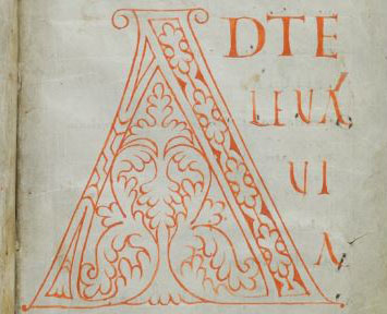 Sarum Sequence for the Second Sunday of Advent