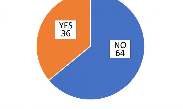 Poll Results: Church Christmas Parties during Advent?