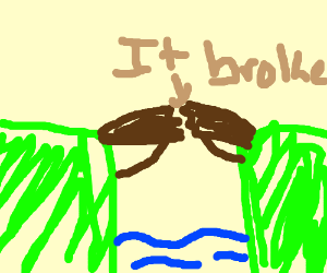 Müller und Kasper: Enough Manifestos!