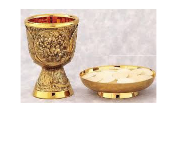 Question about a Roman Rite liturgical practice