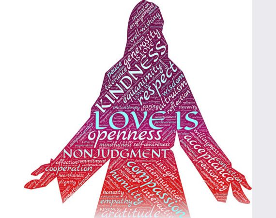 Ars Praedicandi: Ed Foley’s Homily on the Sixth Sunday in Ordinary Time