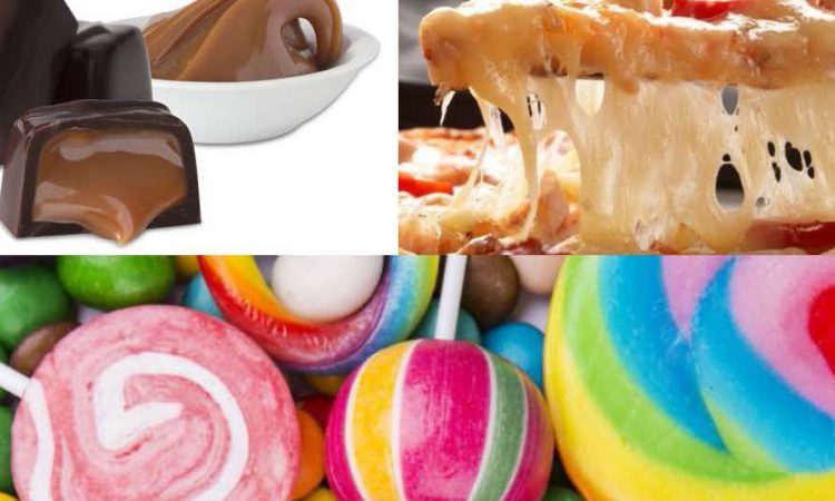 Reflection on Lenten Sacrifice