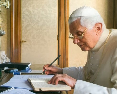 “That Can’t Be”