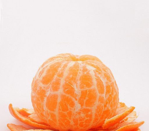 The Fruit of the Spirit: A Pentecost Novena