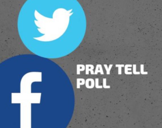 Pray Tell Poll: Should Presiders Chant the Dialogues and Orations of the Liturgy?