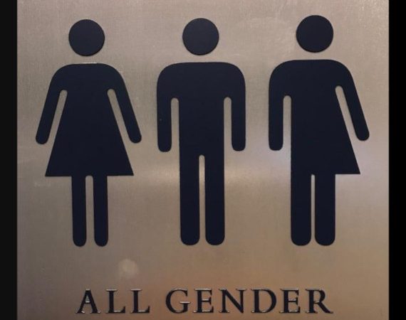 The Order of Creation and the Order of the Liturgy