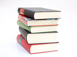 Recommended Reading