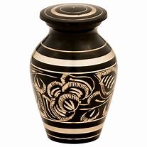 A Conveniently Delayed Funeral