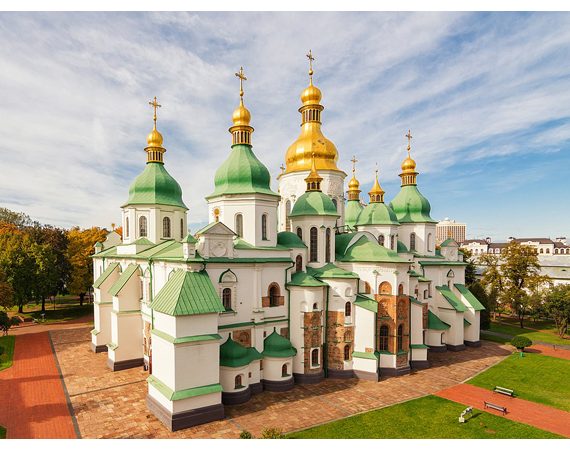 Review Essay: Political Orthodoxies