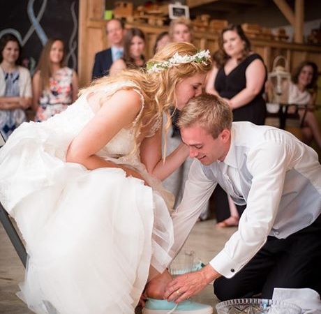 Not Always a Bad Idea