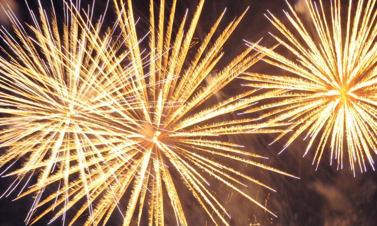 Happy New Year! Pray Tell’s Best of the Decade #6-10