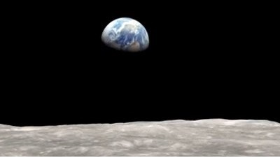 Liturgy and the οἰκουμένη