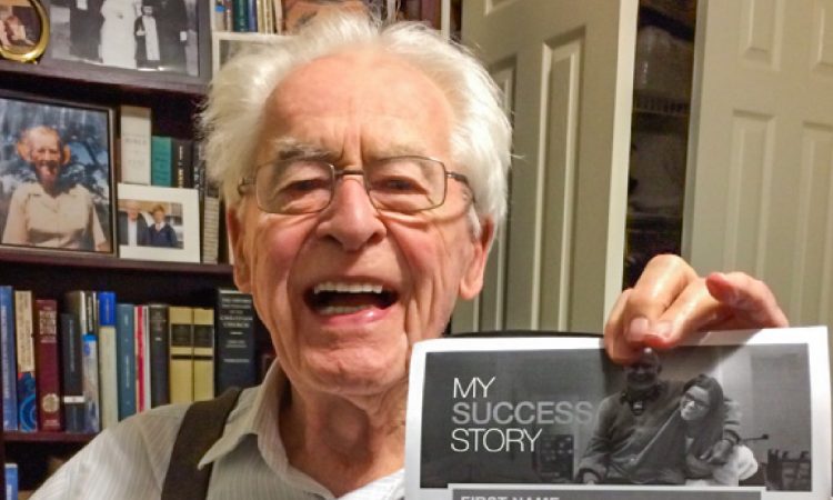 Gerard Sloyan, a symposium and some sad news
