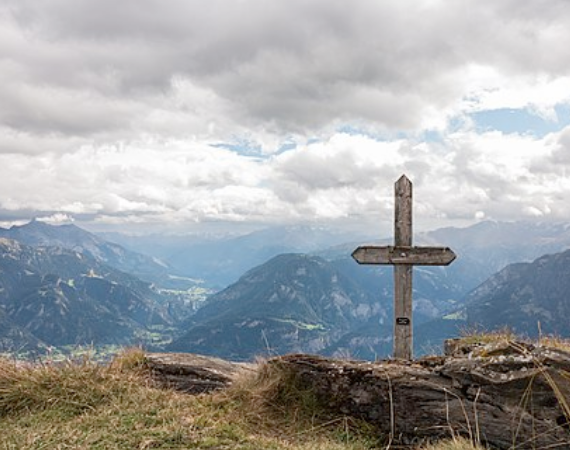 Helpful Lent Liturgy Resource for Parishes
