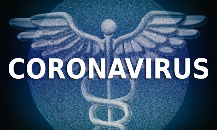 Diocesan Policies Regarding Coronavirus