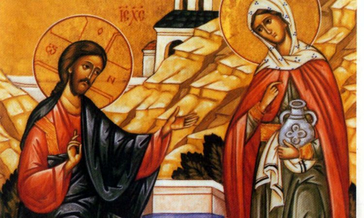 Ars Praedicandi: Preaching Pandemic